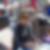 Photo de profil de Siham Constant