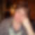 Photo de profil de Catherine Demaret