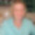 Photo de profil de Sandra Langrand