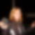 Photo de profil de Isabelle Desmet