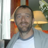 Photo de profil de Thierry Ghislain Colmant