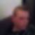 Photo de profil de Rudy Bocquet