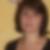 Photo de profil de Cécile Normand
