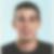 Photo de profil de Ludovic Davoine
