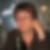 Photo de profil de Danielle Duclusaud
