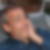 Photo de profil de Hervé Fromentin