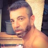 Photo de profil de Stephane Volle