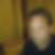 Photo de profil de Stephane Roux