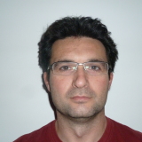 Photo de profil de Didier Ansquer