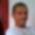Photo de profil de Pascal Bourriquis