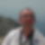 Photo de profil de Franck Boucquey