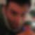 Photo de profil de Sebastien Tardy