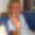 Photo de profil de Caroline Perret