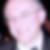 Photo de profil de Guy Ligardes