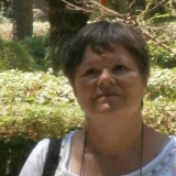 Photo de profil de Claudine Lagrange