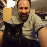 Photo de profil de David Varlet