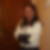 Photo de profil de Lydie Dupin