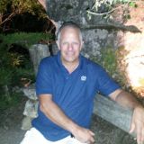 Photo de profil de Pascal Pernet