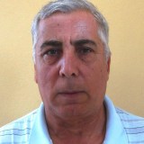 Photo de profil de Hadj Rabah Labed