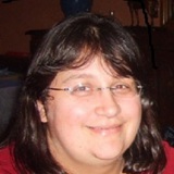 Photo de profil de Isabelle Busson