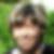 Photo de profil de Catherine Bernard