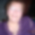 Photo de profil de Micheline Thiebeaux