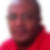 Photo de profil de Tanguy Matundu
