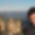 Photo de profil de Florent de Ligny