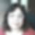 Photo de profil de Veronique Iezzi