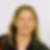 Photo de profil de Isabelle Raingeard de Penguern
