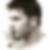 Photo de profil de Matthieu Fafchamps