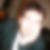 Photo de profil de Matthieu Piffeteau