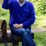 Photo de profil de Daniel Nicolas
