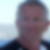 Photo de profil de Richard Amido