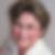 Photo de profil de Kathryn Rozier