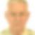 Photo de profil de André Fournier