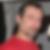 Photo de profil de Fabien Dominguez