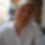 Photo de profil de Brigitte Morel