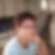 Photo de profil de Annick Nerrand