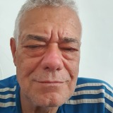 Photo de profil de Pascal Finck