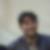 Photo de profil de David Prudon