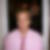 Photo de profil de Romain Pol