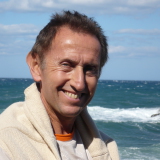Photo de profil de Bernard Quentin