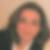 Photo de profil de Rachida Allaoui