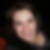 Photo de profil de Chrystelle Goguelat