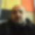 Photo de profil de Gilles Tauran