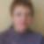 Photo de profil de Isabelle Brucker