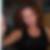 Photo de profil de Jessica Richard