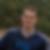 Photo de profil de David Gosset