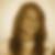Photo de profil de Annabelle Courberes
